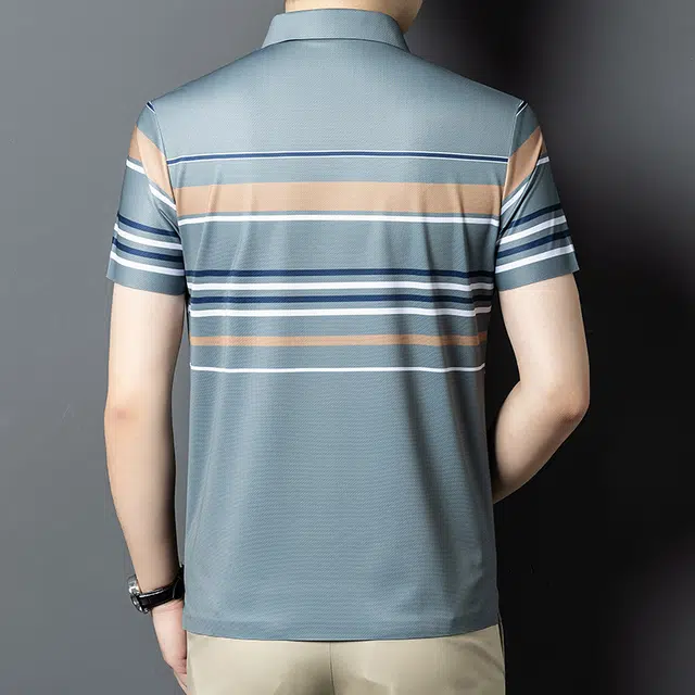 MAREA VESUVIO Polo