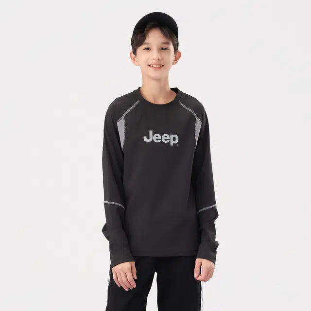 JeepTLOGO