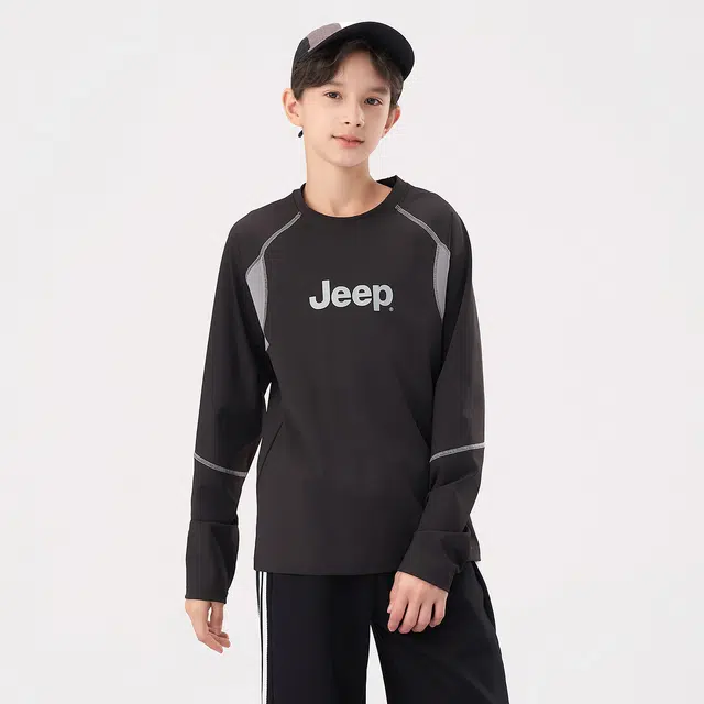 JeepTLOGO