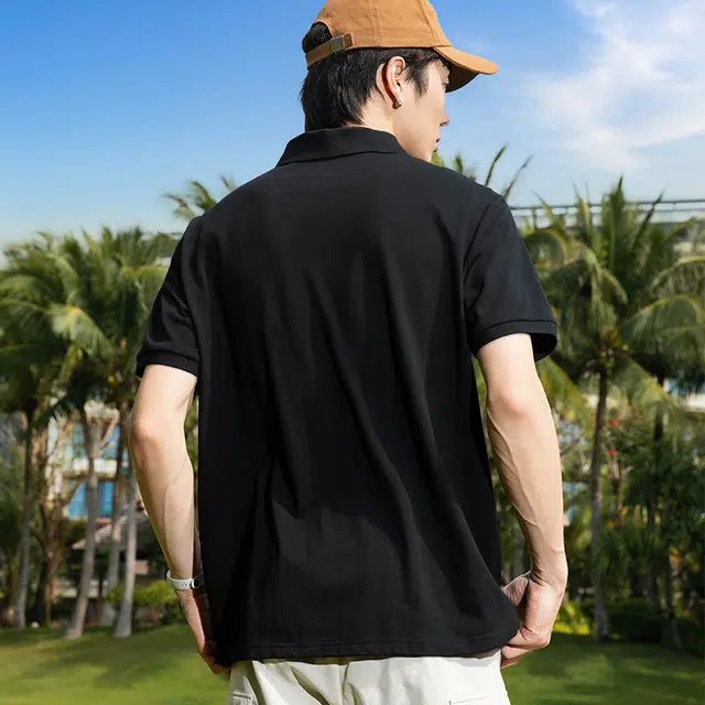 FAPAI Polo