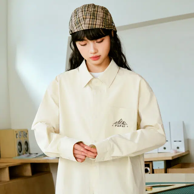 FAPAI ins
