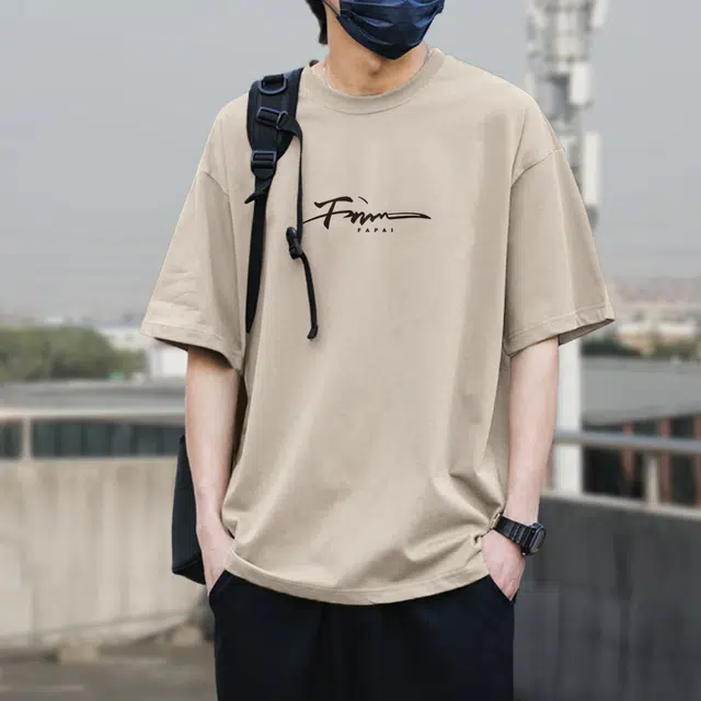 FAPAI T