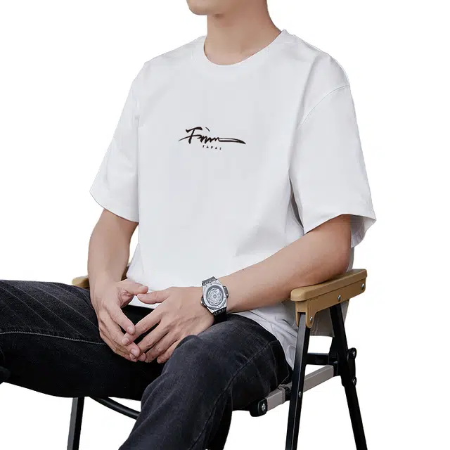 FAPAI LOGOootdinsT