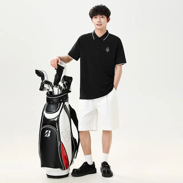 FAPAI Polo