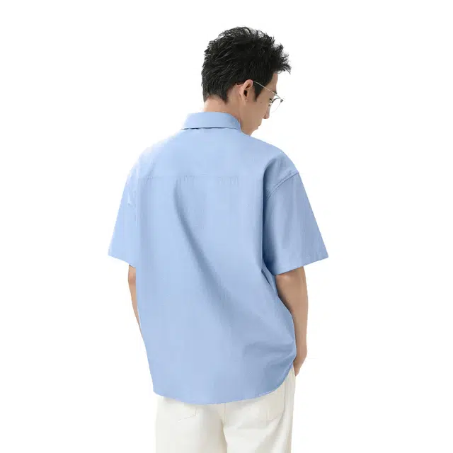 FAPAI