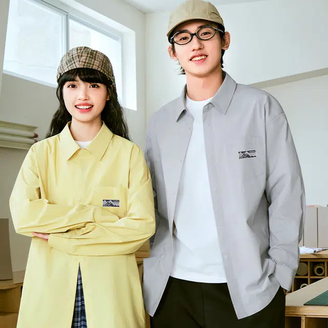 FAPAI ins
