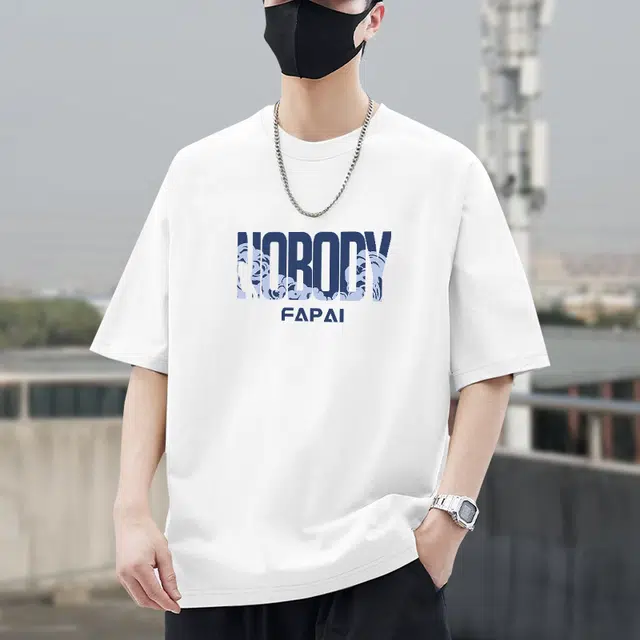 FAPAI vlbe5AT