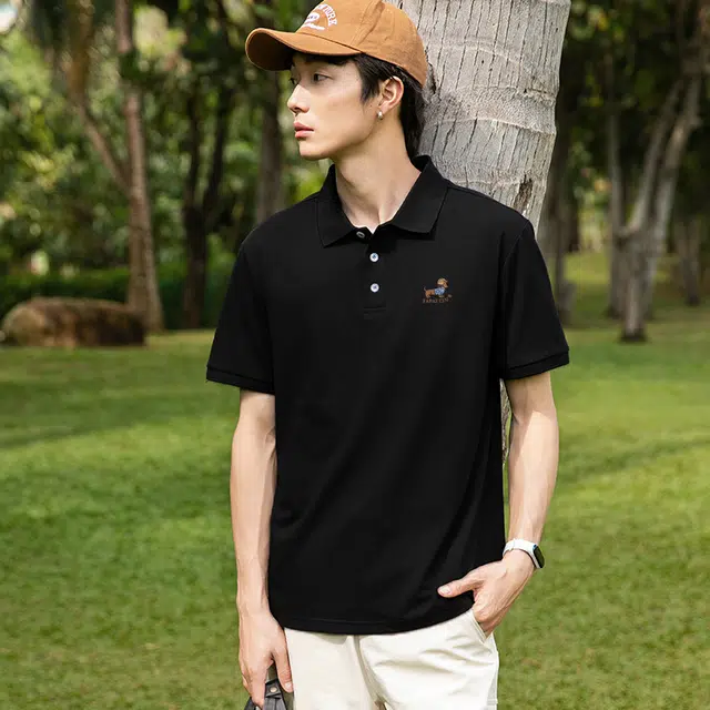 FAPAI Polo