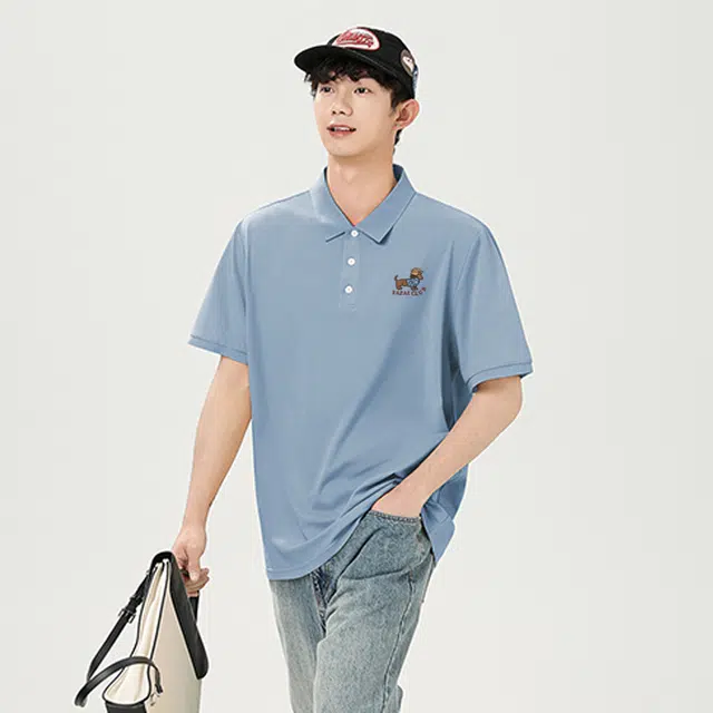 FAPAI Polo