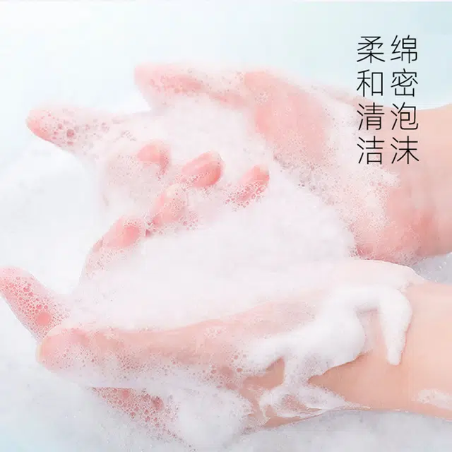 500ml750ml