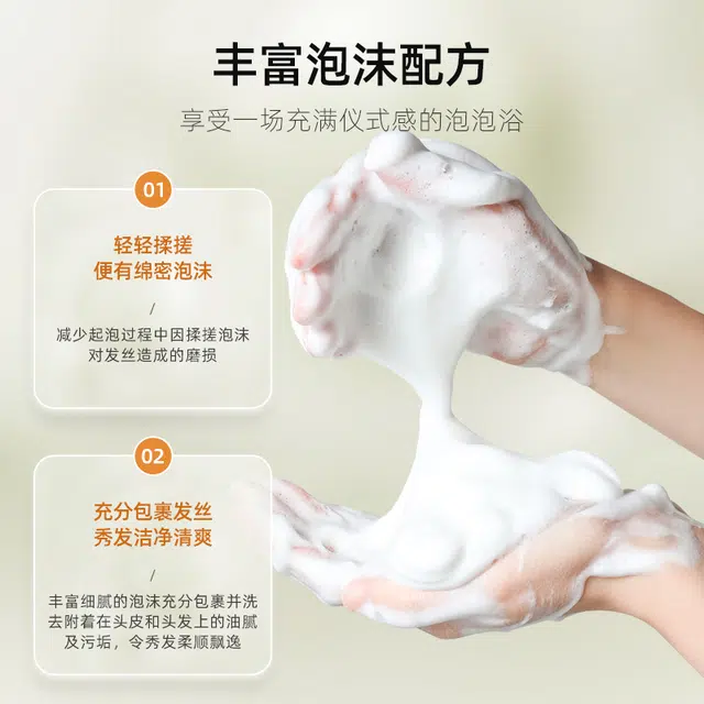 CAYILIN 750ml+750ml