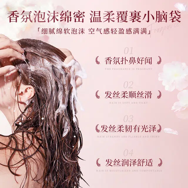 500ml750ml