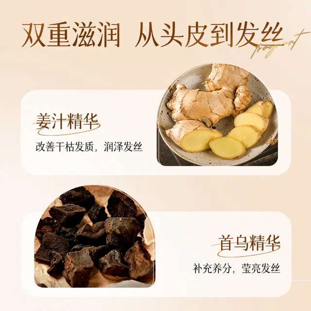 CAYILIN 1000g+500g