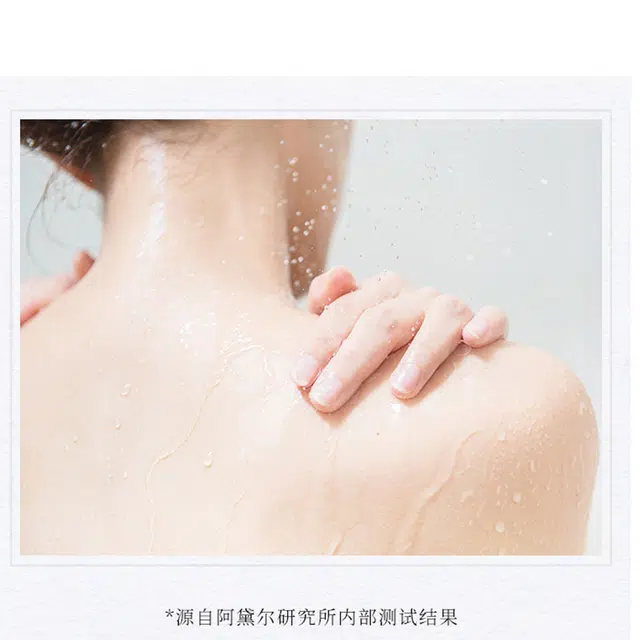 500ml800ml