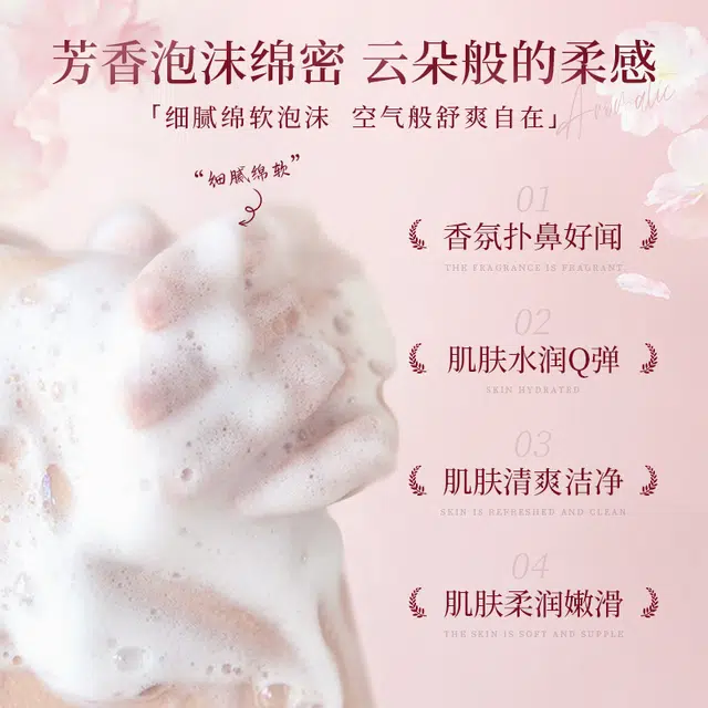 500ml750ml