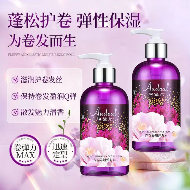 240ml