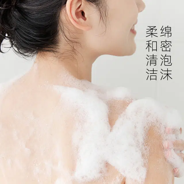 500ml750ml