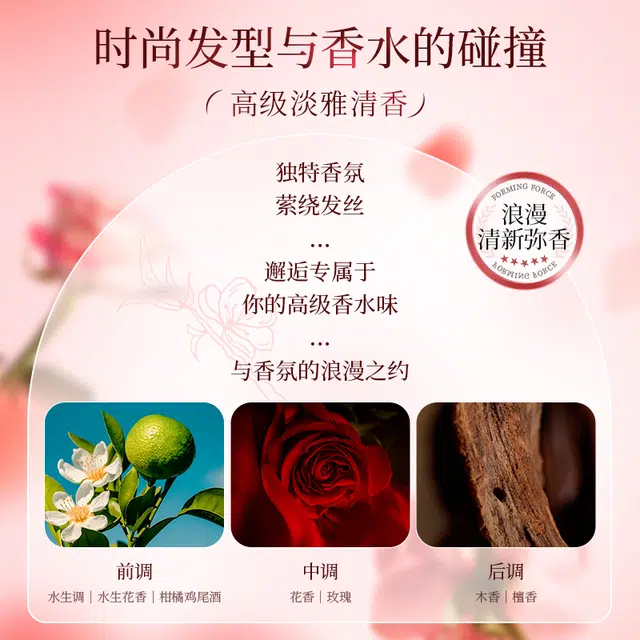 200ml