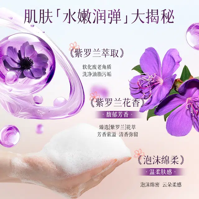 CAYILIN 1000g