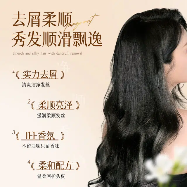 CAYILIN 1000g+500g
