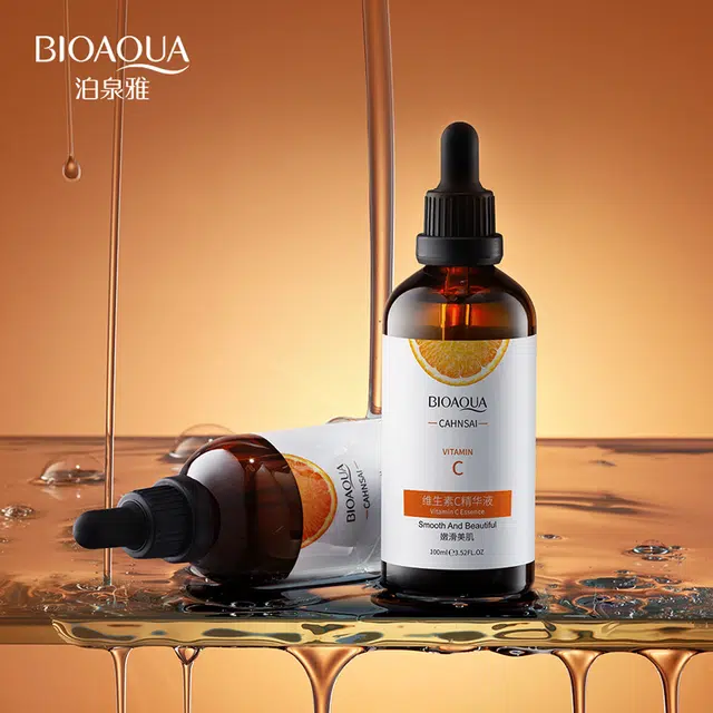 C 30ml100ml