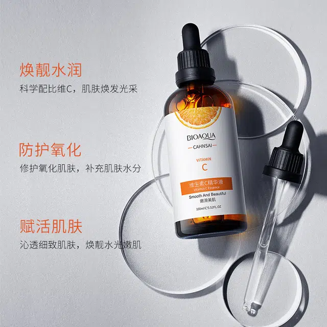C 30ml100ml
