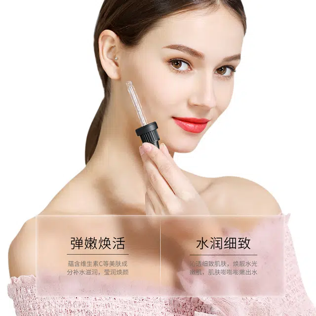C 30ml100ml