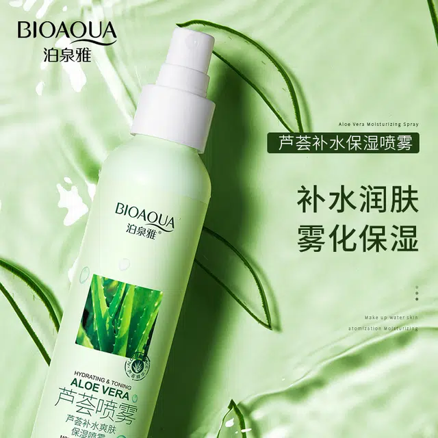 150ml