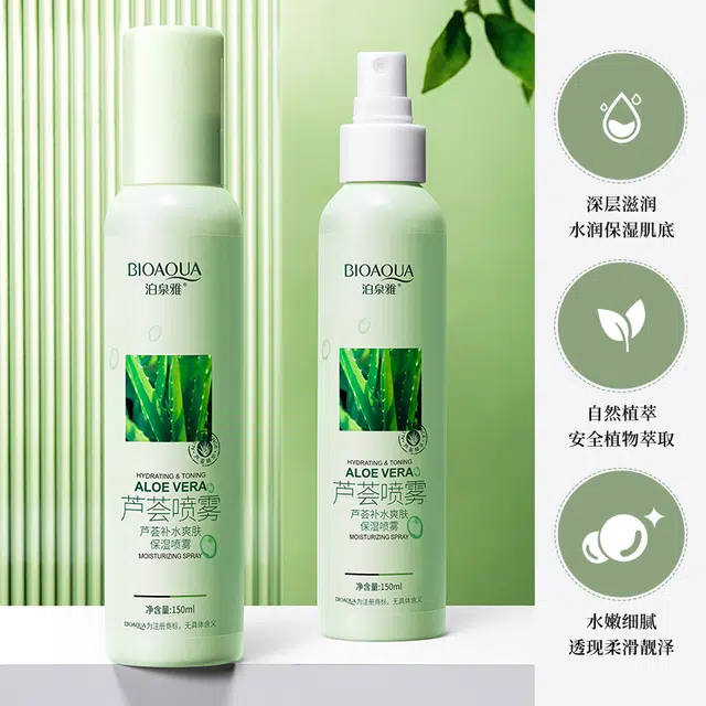 150ml