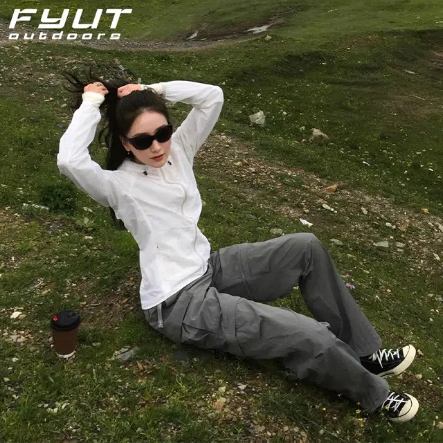 FYUT