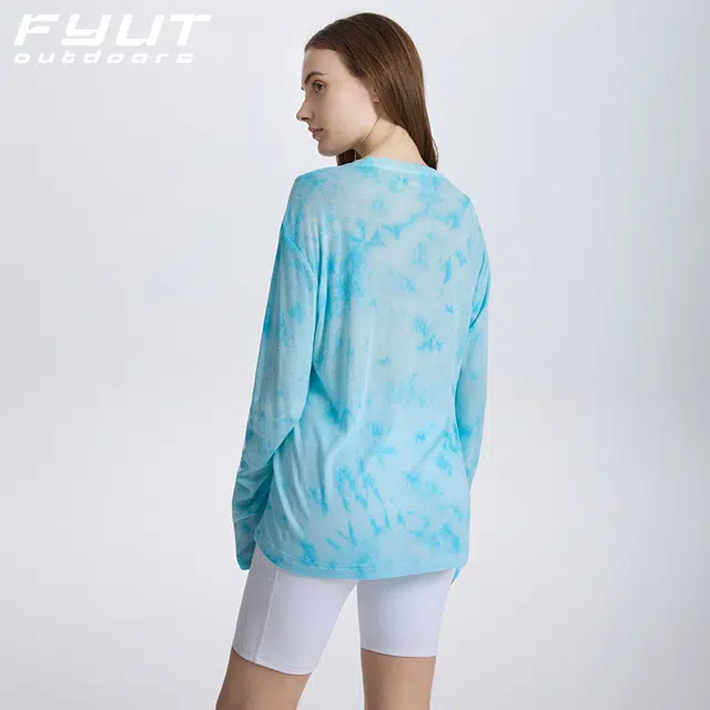 FYUT T