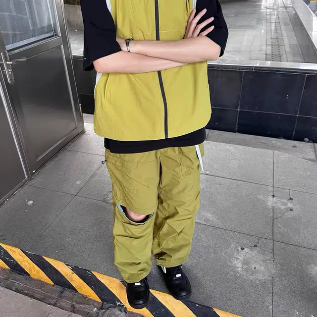FYUT