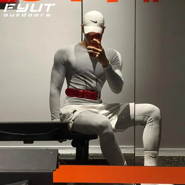 FYUT