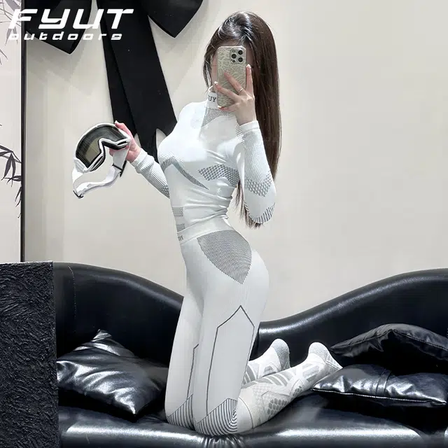 FYUT