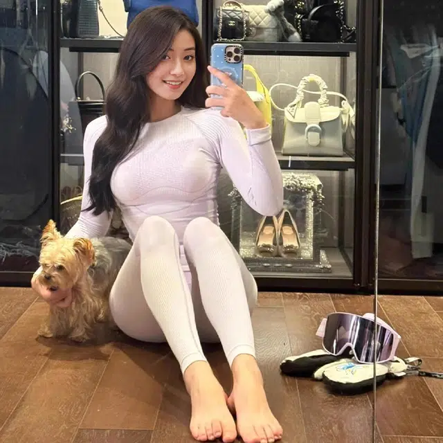 FYUT