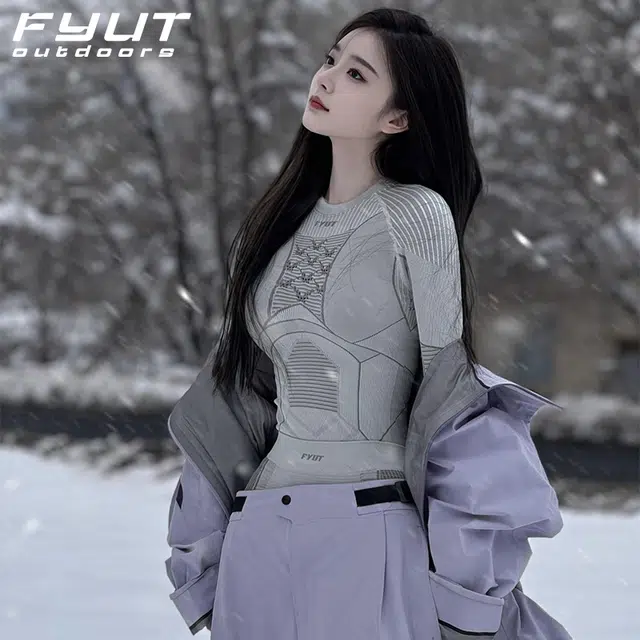 FYUT