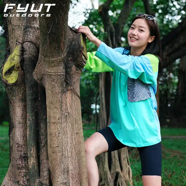 FYUT T