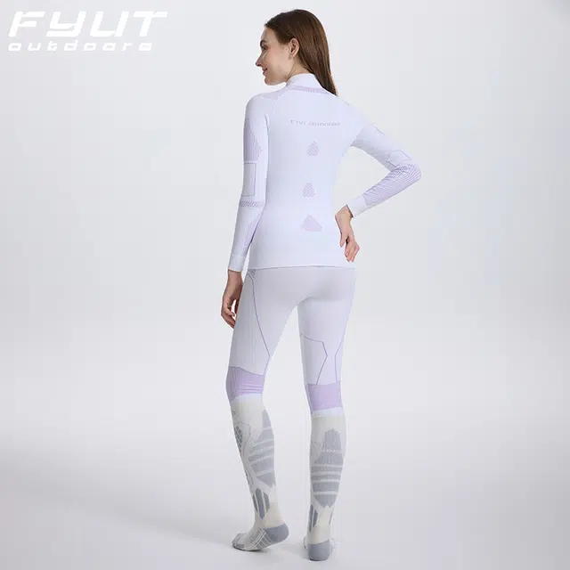 FYUT