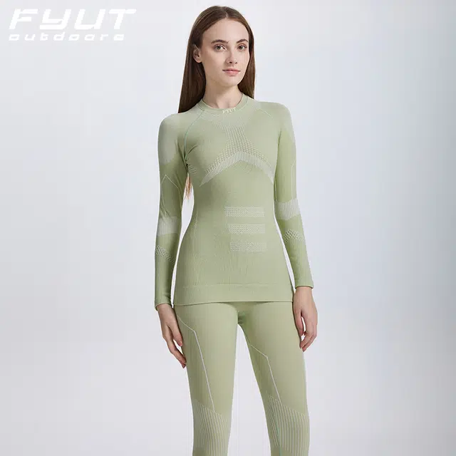 FYUT