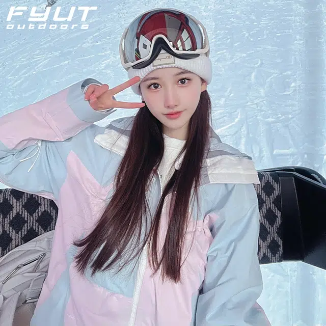 FYUT