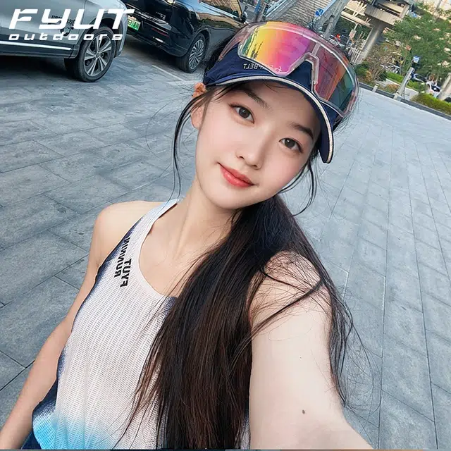 FYUT