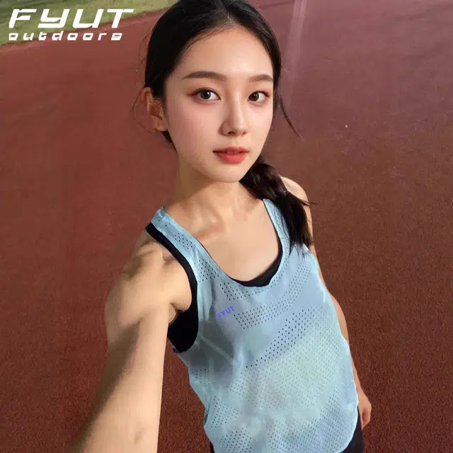 FYUT logo
