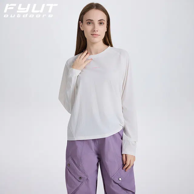FYUT T