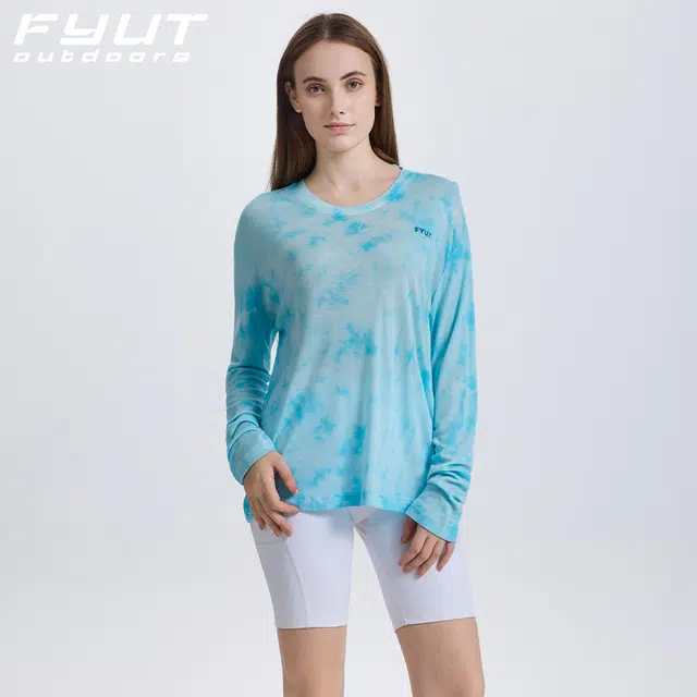 FYUT T