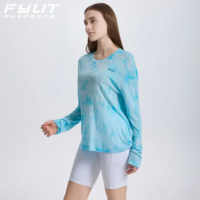 FYUT T