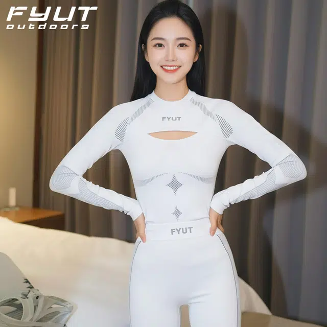 FYUT