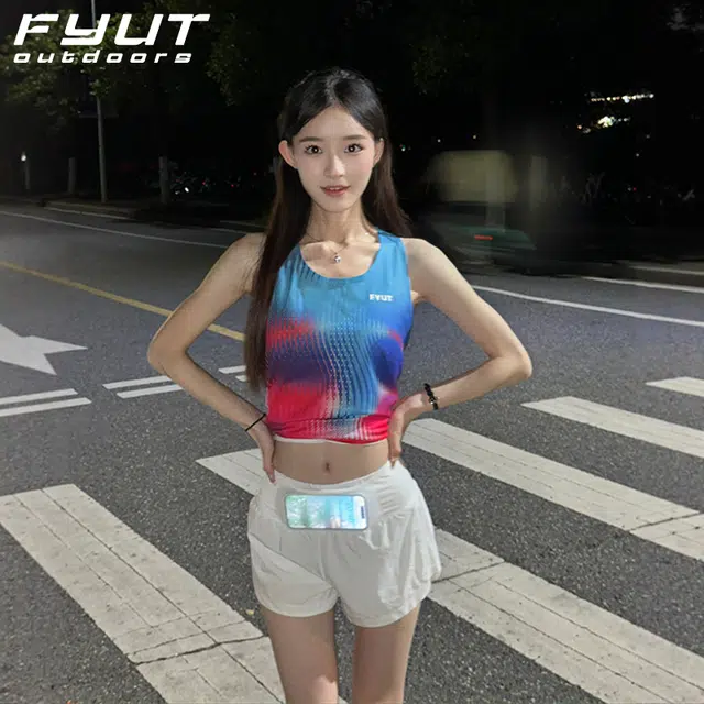 FYUT