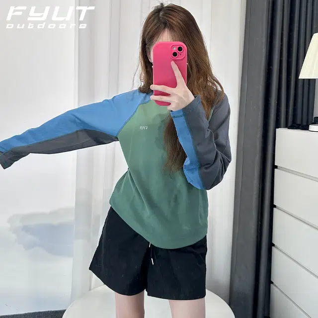 FYUT T
