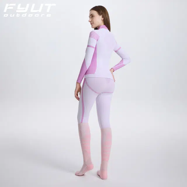 FYUT