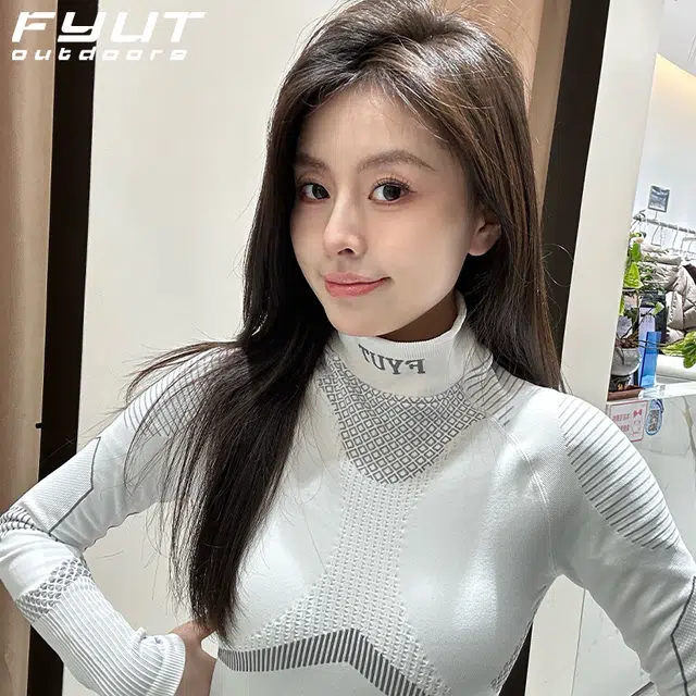 FYUT